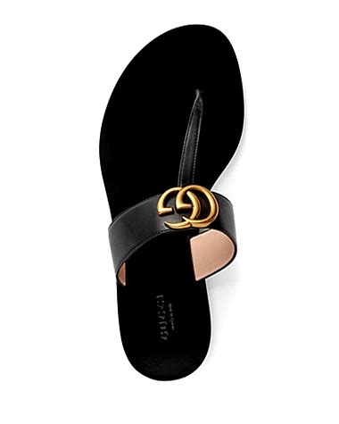 cheap gucci slide|cheap gucci slides for sale.